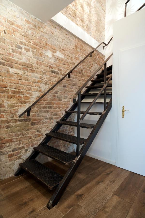 베를린 Beautiful And Cozy Remise For Up To 6 Guests 아파트 외부 사진